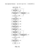 SAMPLE PROCESSING DEVICE FOR MICROCHIP diagram and image