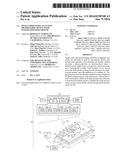 SINGLE-SIDED LIGHT-ACTUATED MICROFLUIDIC DEVICE WITH INTEGRATED MESH     GROUND diagram and image