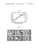 SINGLE-SIDED LIGHT-ACTUATED MICROFLUIDIC DEVICE WITH INTEGRATED MESH     GROUND diagram and image