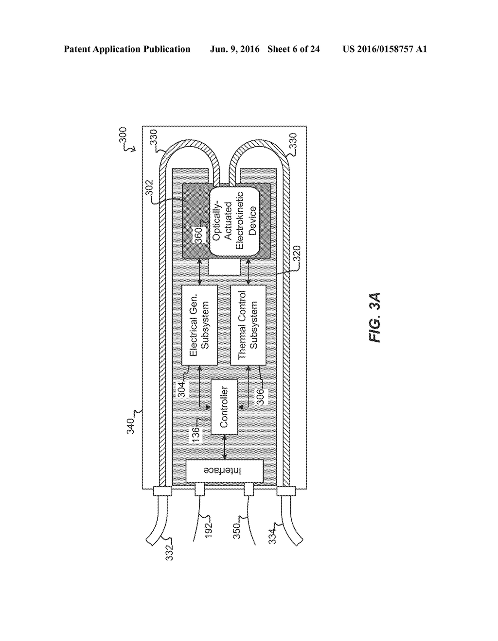 ACTUATED MICROFLUIDIC STRUCTURES FOR DIRECTED FLOW IN A MICROFLUIDIC     DEVICE AND METHODS OF USE THEREOF - diagram, schematic, and image 07