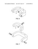 HIGH SPEED COATING AND DISPENSING APPARATUS diagram and image