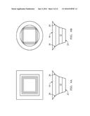 Spray Booth With Shallow Depth Under Section and Wet Scrubber diagram and image