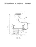 PAINTING APPARATUS COMPRISING AN AIR BAG diagram and image