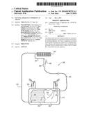 PAINTING APPARATUS COMPRISING AN AIR BAG diagram and image