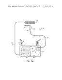 PAINTING APPARATUS COMPRISING AN AIR BAG diagram and image