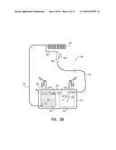 PAINTING APPARATUS COMPRISING AN AIR BAG diagram and image