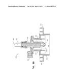 PAINTING APPARATUS COMPRISING AN AIR BAG diagram and image