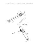 PAINTING APPARATUS COMPRISING AN AIR BAG diagram and image