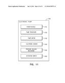 PAINTING APPARATUS COMPRISING AN AIR BAG diagram and image