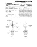 BUCKET WASHING ATTACHMENT diagram and image