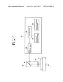 WAFER PRODUCING METHOD diagram and image