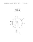 WAFER PRODUCING METHOD diagram and image