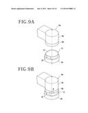 WAFER PRODUCING METHOD diagram and image