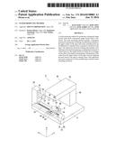 WAFER PRODUCING METHOD diagram and image