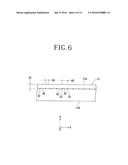 WAFER PRODUCING METHOD diagram and image