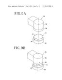 WAFER PRODUCING METHOD diagram and image