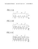 WAFER PRODUCING METHOD diagram and image