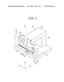 WAFER PRODUCING METHOD diagram and image