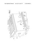 NON-SLIP MAT FOR LATHE diagram and image