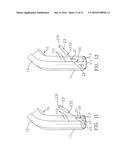 INNER POLYGONAL WRENCH STRUCTURE diagram and image