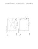 IN-PLANE-STRAIN-ACTUATED OUT-OF-PLANE ACTUATOR diagram and image