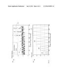 IN-PLANE-STRAIN-ACTUATED OUT-OF-PLANE ACTUATOR diagram and image