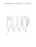 IN-PLANE-STRAIN-ACTUATED OUT-OF-PLANE ACTUATOR diagram and image