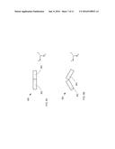 IN-PLANE-STRAIN-ACTUATED OUT-OF-PLANE ACTUATOR diagram and image