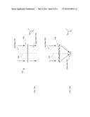 IN-PLANE-STRAIN-ACTUATED OUT-OF-PLANE ACTUATOR diagram and image