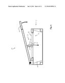 FOOD COMMINUTION DEVICE diagram and image