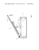 FOOD COMMINUTION DEVICE diagram and image