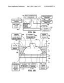 METHOD OF SURFACE TENSION CONTROL TO REDUCE TRAPPED GAS BUBBLES diagram and image