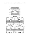 METHOD OF SURFACE TENSION CONTROL TO REDUCE TRAPPED GAS BUBBLES diagram and image