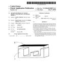 Method for Producing Shaped Product with Opening, and Shaped Product diagram and image