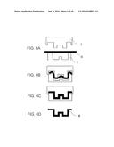 Method for Producing Shaped Product with Opening, and Shaped Product diagram and image