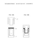 Method for Producing Shaped Product with Opening, and Shaped Product diagram and image