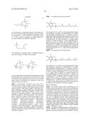 ANTIOXIDANT-INFUSED ULTRA HIGH MOLECULAR WEIGHT POLYETHYLENE diagram and image