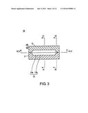 INJECTION CONTROL METHOD AND INJECTION CONTROL SYSTEM diagram and image