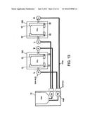 INJECTION CONTROL METHOD AND INJECTION CONTROL SYSTEM diagram and image