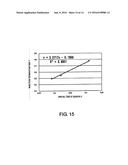 INJECTION CONTROL METHOD AND INJECTION CONTROL SYSTEM diagram and image