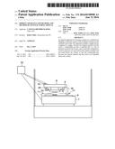 IMPRINT APPARATUS AND METHOD, AND METHOD OF MANUFACTURING ARTICLE diagram and image