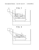 IMPRINT APPARATUS AND METHOD, AND METHOD OF MANUFACTURING ARTICLE diagram and image
