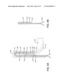 Apparatus, Processes, and Systems for Heat Sealing diagram and image