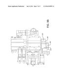 Apparatus, Processes, and Systems for Heat Sealing diagram and image