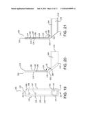 Apparatus, Processes, and Systems for Heat Sealing diagram and image