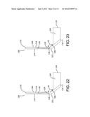 Apparatus, Processes, and Systems for Heat Sealing diagram and image