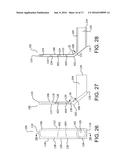 Apparatus, Processes, and Systems for Heat Sealing diagram and image