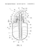 SEALANT DISPENSER diagram and image