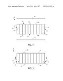 ACOUSTICAL STRUCTURE diagram and image