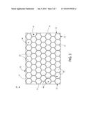 ACOUSTICAL STRUCTURE diagram and image